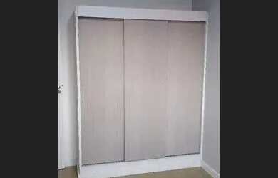 Imagem 11: ALUGUEL, APARTAMENTO CONDOMINIO FECHADO NO JARDIM CAROLINA - JUNDIAÍ...