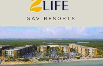 Imagem: O apartamento possui 1 Dormitório, 1 Banheiro, 34m² de Área