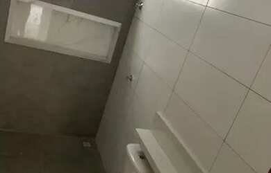 Imagem 6: CASA NO ARAÇAGY. Área de serviço, 116m² de Área, 4 Vagas na garageme3...