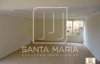 Imagem 3: Casa (diversos) 4 dormitórios/suite, cozinha planejada, portaria 24hs, lazer, salão de fes