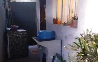 Imagem 4: Vendo Casa. Varanda, 1 Vaga na garageme3 Dormitórios