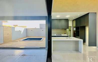 Imagem 12: Casa de Condomínio CONDOMÍNIO em SÃO JOSÉ DO RIO PRETO - SP, CONDOMÍNIO...