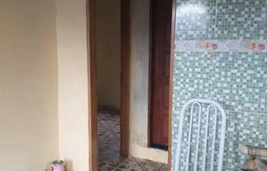 Imagem 3: Alugo. Imóvel novo, 1 Banheiroe2 Dormitórios