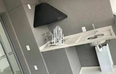 Imagem 16: Apartamento à venda com 61m² 2 quartos 1 vaga de garagem no Haus MItre...