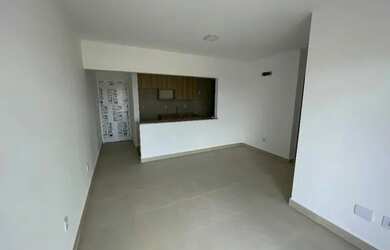 Imagem 3: APARTAMENTO RESIDENCIAL em SOROCABA - SP, VILA HORTÊNCIA