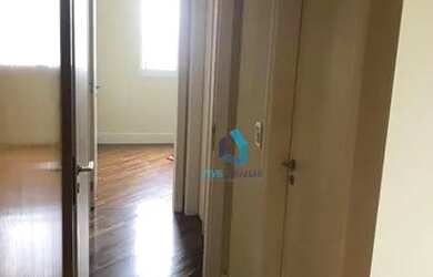 Imagem 10: Apartamento, 82 m² - venda por R$ 905.000,00 ou aluguel por R$ 5.200,00/mês...