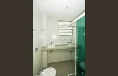 Imagem 13: Apartamento para Aluguel - Copacabana, 1 Quarto, 55 m2