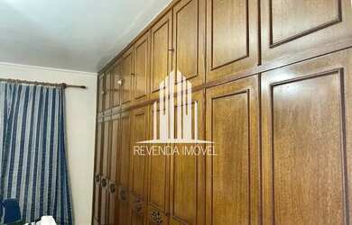 Imagem 12: Casa Comercial á venda 16 dorms, 12 suítes, 8 vagas em Tatuapé -SP