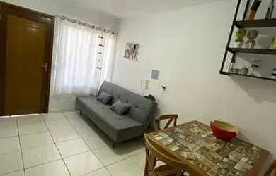 Imagem 3: Contrato de Gaveta Bairro Gralha Azul FRG