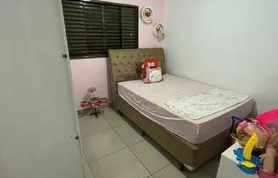 Imagem 5: Vendo casa jardim paiva. Varanda, 200m² de Área, 2 Vagas na garageme2...