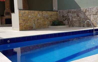 Imagem 1: Casa, 549 m² - venda por R$ 3.400.000,00 ou aluguel por R$ 19.690,58/mês - Vila Leopoldina