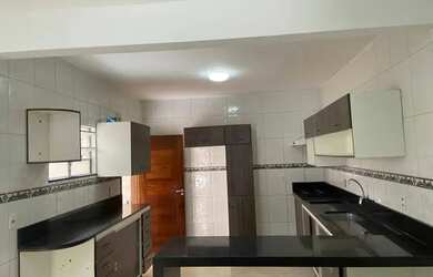 Imagem 15: Casa na Farolândia