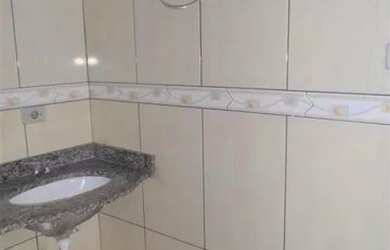 Imagem 14: Casas para locação em São Paulo no bairro Vila Industrial