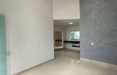 Imagem 11: AC-EXCELENTE CASA. Ar-condicionado, 136m² de Área, 3 Vagas na garageme3...