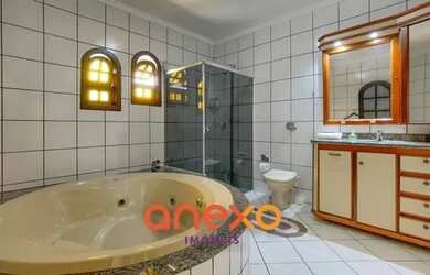 Imagem 12: Aqui você, sua família e seus amigos desfrutarão de dias inesquecíveis