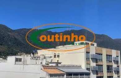 Imagem: O apartamento possui 3 Dormitórios, 3 Banheiros, 1 Vaga na