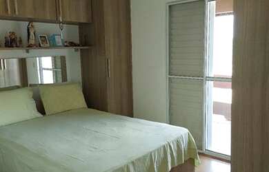 Imagem 14: Casas em Condomínio para venda em Jundiaí no bairro Jardim Martins