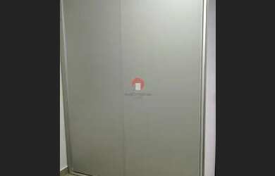 Imagem 14: APARTAMENTO - DUO RESIDENCE CLUB