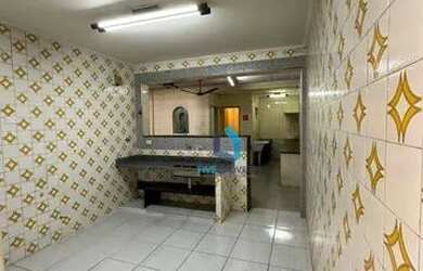 Imagem 13: Sobrado, 210 m² - venda por R$ 1.064.000,00 ou aluguel por R$ 5.000,00/mês...