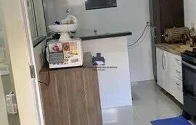 Imagem 16: Casa à venda no bairro Residencial Gabriela - São José do Rio Preto/SP