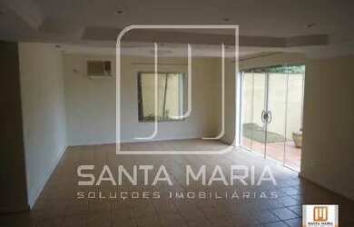 Imagem 2: Casa (diversos) 4 dormitórios/suite, cozinha planejada, portaria 24hs, lazer, salão de fes