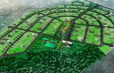 Imagem 8: Sobrado à venda no bairro Aponiã por 2.500.000,00