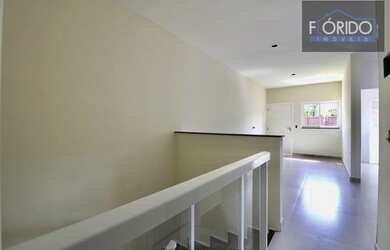 Imagem 10: Casa para Venda em Atibaia, Jardim Paulista, 3 dormitórios, 1 suíte, 2 banheiros, 2 vagas