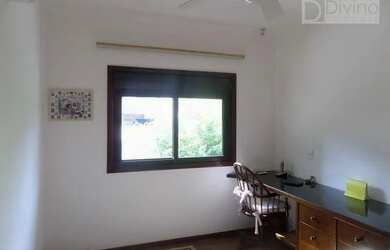 Imagem 14: Casa com 2 dormitórios sendo 1 suíte, venda por R$ 2.500.000 ou aluguel...