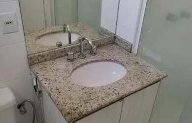 Imagem 3: Lindo 2/4 Caminho das Arvores ao lado Salvador Shopping