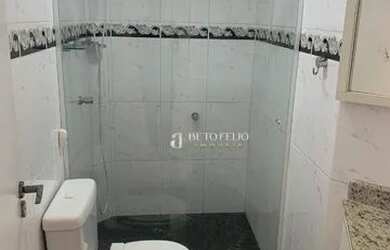 Imagem 13: Apartamento com 3 dormitórios, 98 m² - venda por R$ 1.000.000,00 ou...