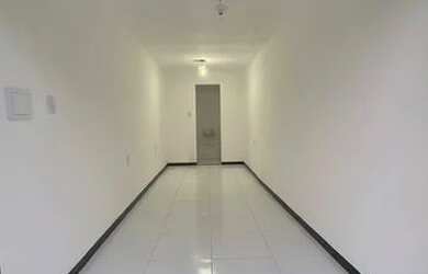 Imagem: O depósito possui 16m² de Área e Imóvel novo e está localizado