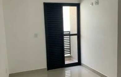 Imagem 5: Linda Cobertura. 112m² de Área, 1 Vaga na garageme2 Dormitórios