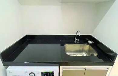 Imagem 11: Alto Padrão-Vistas Incríveis de Balneário Camboriú