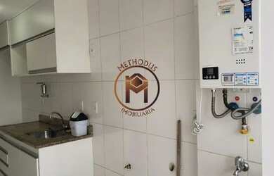 Imagem 14: Apartamento à Venda em Recreio dos Bandeirantes, Rio de Janeiro - RJ