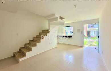 Imagem: O depósito possui 1 Vaga na garagem, 75m² de Área e está