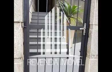 Imagem 2: Sobrado à venda 180m² com 3 dormitórios 1 suíte 4 vagas no Ipiranga