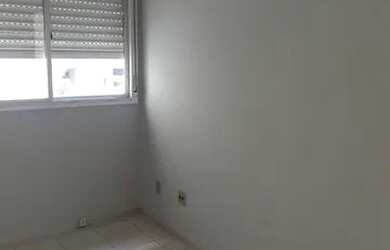 Imagem 5: Alugo Apartamento. Imóvel novo, Área de serviço, 35m² de Áreae1 Banheiro