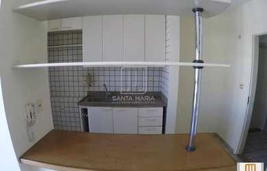 Imagem 3: Apartamento tipo - padrao 1 dormitórios, cozinha planejada, portaria...