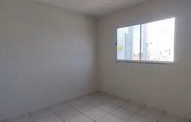 Imagem 9: Aluguel FASANO 2