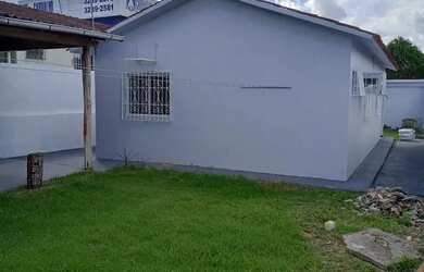 Imagem 4: Jardim flamboyant alugo 2200