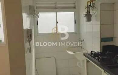 Imagem 9: Apartamento para venda e aluguel, 2 quarto(s), CONDOMINIO CERTTO AQUARELA-TONS DA TARDE Re