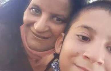 Imagem: O quarto está localizado em Vila Odete, Taubaté para alugar