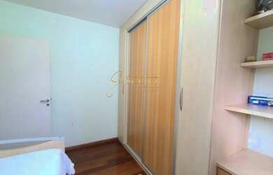 Imagem 11: Apartamento a Venda no bairro Jardim Marajoara - São Paulo, SP