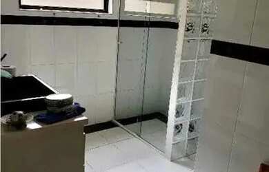 Imagem 10: Casa á venda no Ipiranga com 250 m² 4 dormitórios 3 suítes 4 banheiros...