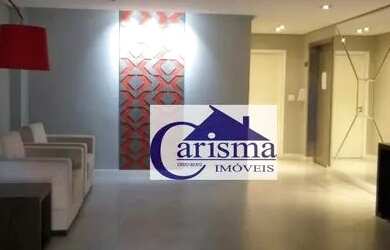 Imagem 2: Apartamento com 4 dormitórios, sendo 2 suítes, para alugar, 188 m²...