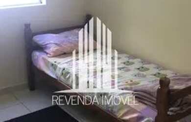 Imagem 5: Galpão à venda na Vila Alexandria com 330m² 5 salas 4 banheiros 4 vagas