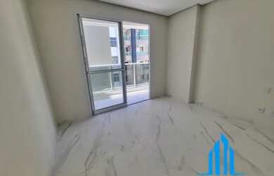 Imagem 10: Apartamento com 3 quartos sendo 1 suíte a venda, 130m² no Centro de...