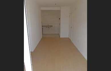 Imagem 4: APARTAMENTO NOVO Portal Dos Flamingos R$1400 seguro Incluso IPTU Condominio