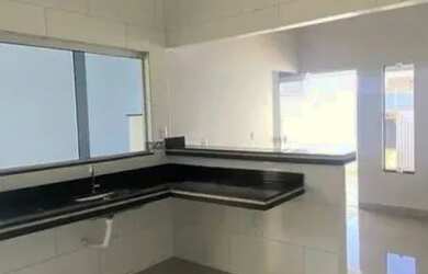 Imagem 4: VENDO CASA C/ QUINTAL 12mil