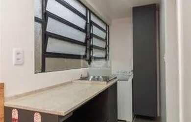 Imagem 10: Apartamento em Petrópolis